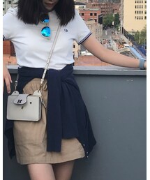 NAUTICA | カーディガン/ボレロ