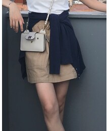 URBAN OUTFITTERS | スカート