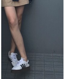 adidas Originals | スニーカー