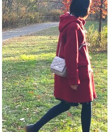 kate spade new york | ショルダーバッグ