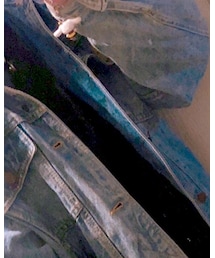 Supreme  | スウェット