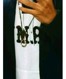 WEGO | モッズコート