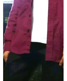 GU | テーラードジャケット