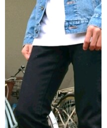 Champion | スウェット