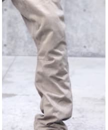 Jungle Storm | パンツ