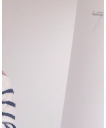 無印良品 | ニット/セーター