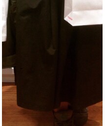 Bershka | スカート