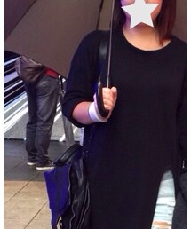 Y-3 | アクセサリー