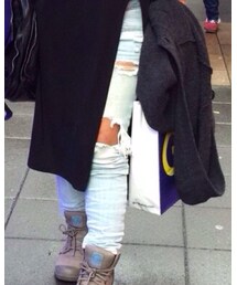 American Eagle | その他パンツ