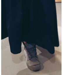 PALLADIUM | ブーツ