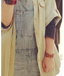 American Eagle | パンツ