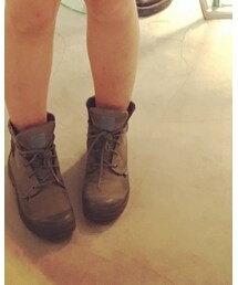 PALLADIUM | シューズ