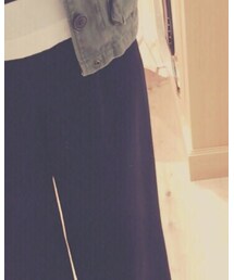 Munich | その他パンツ