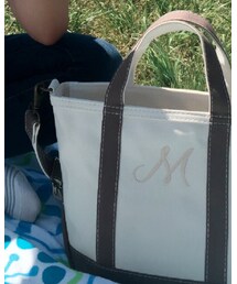 L.L.Bean | トートバッグ