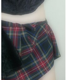 FOREVER 21 | スカート