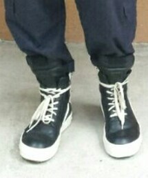 Rick Owens | スニーカー