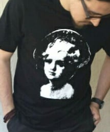 P.A.M. | Tシャツ/カットソー