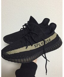 adidas Originals | スニーカー