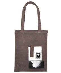 DRKSHDW | トートバッグ