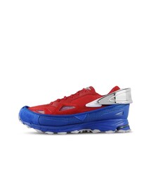 adidas by RAF SIMONS | スニーカー