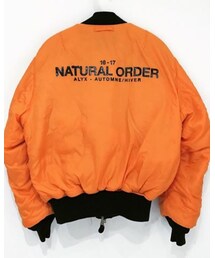 ALYX | ジャケット/アウター