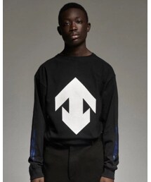 GEO | Tシャツ/カットソー