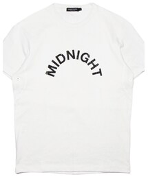 midnight studios | Tシャツ/カットソー
