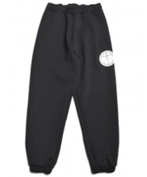 ASTRID ANDERSEN | パンツ