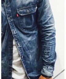 Levi's | トップス