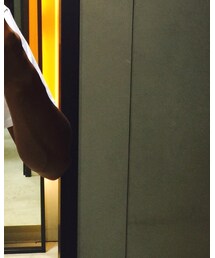 Levi's | トップス