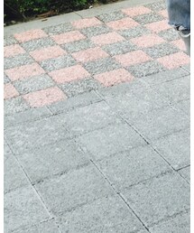 VANS | シューズ