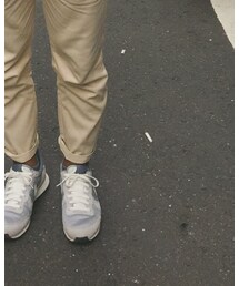 NIKE | シューズ
