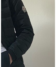 MONCLER | ダウンジャケット/コート