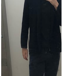 UNIQLO | テーラードジャケット