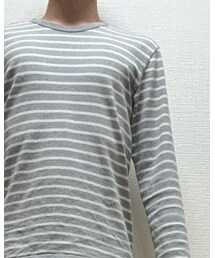 UNIQLO | Tシャツ/カットソー