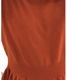 GU | ニット/セーター