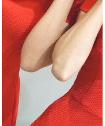 H&M | ワンピース