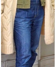 BEAMS | サロペット/オーバーオール