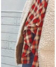 OSMOSIS | ワンピース/ドレス