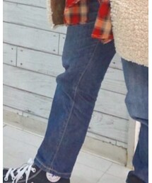 BEAMS | サロペット/オーバーオール