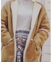 green label relaxing | ワンピース/ドレス