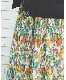 しまむら | スカート