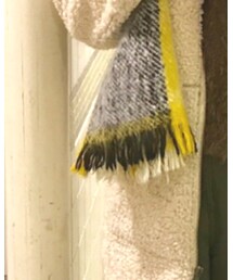 GLOBAL WORK | マフラー