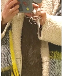 BLISS POINT | ニット/セーター