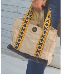 TORY BURCH | トートバッグ