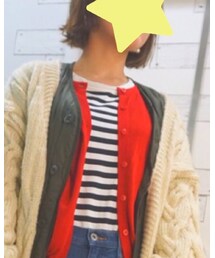 UNIQLO | Tシャツ/カットソー