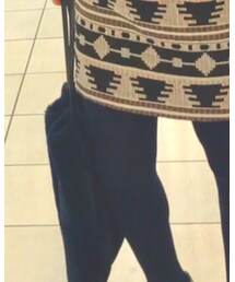 靴下屋 | タイツ/ストッキング