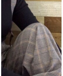 JOURNAL STANDARD | サロペット/オーバーオール