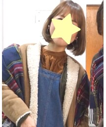 UNIQLO | シャツ/ブラウス