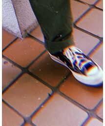 EU,US CONVERSE | スニーカー